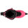 Powerslide Kinderskates Phuzion Stargaze (Pink/Schwarz) 37-40