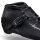 LGO Supercharger ASF inline skate boot black 36