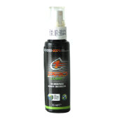 ProLube® Bio-Schmier- und Kriechöl Pumpspray (55ml)
