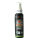 ProLube® Bio Multipurpose 55ml Pump Spray (55ml)