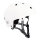 K2 Inline Skate Helmet Varsity Pro white