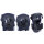 K2 Inline Skate Protection Set Performance Women black