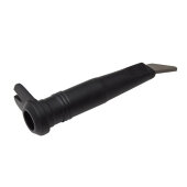 KV+ Universal Tip VID (10mm)