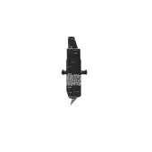 KV+ VID TIP Comfort 10mm