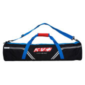 KV+ Nordic Skate/Rollski Bag black