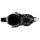 Powerslide Kinderskates Khaan Junior SQD (schwarz) 39-42