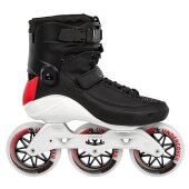 Powerslide Inlineskates Swell Stellar 110 47