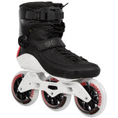 Powerslide Inlineskates Swell Stellar 110 47