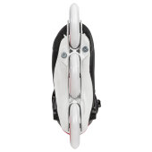 Powerslide Inlineskates Swell Stellar 110 47