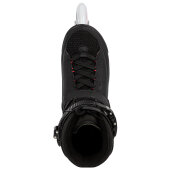 Powerslide Inlineskates Swell Stellar 110 47