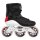Powerslide Inlineskates Swell Stellar 110 47