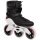Powerslide Inlineskates Swell Stellar 110 47