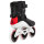 Powerslide Inlineskates Swell Stellar 110 47