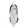 Powerslide Inlineskates Swell Stellar 110 47