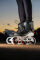 Powerslide Inlineskates Swell Stellar 110 47