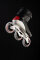 Powerslide Inlineskates Swell Stellar 110 47