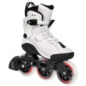 Powerslide Kinderskates Swell Stellar Jr. 100 38-39