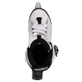 Powerslide Kinderskates Swell Stellar Jr. 100 38-39
