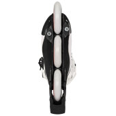 Powerslide Kinderskates Swell Stellar Jr. 100 38-39