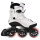 Powerslide Kinderskates Swell Stellar Jr. 100 38-39