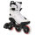 Powerslide Kinderskates Swell Stellar Jr. 100 38-39