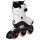 Powerslide Kinderskates Swell Stellar Jr. 100 38-39