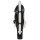 Powerslide Kinderskates Swell Stellar Jr. 100 38-39