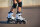 Powerslide Kinderskates Swell Stellar Jr. 100 38-39