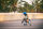 Powerslide Kinderskates Swell Stellar Jr. 100 38-39