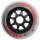 Powerslide Inline Skate Wheel Vortex 100 - (4-pack)