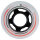 Undercover Aggressive Skate Rollen Apex 60 (4er-Pack)