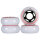 Undercover Aggressive Skate Rollen Apex 60 (4er-Pack)