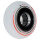 Undercover Aggressive Skate Rollen Apex 60 (4er-Pack)