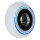 Undercover Aggressive Skate Rollen Apex 64 (4er-Pack)