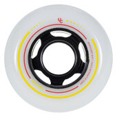 Undercover Aggressive Skate Wheels Apex 68 (4-pack)