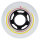 Undercover Aggressive Skate Rollen Apex 68 (4er-Pack)