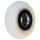 Undercover Aggressive Skate Rollen Apex 68 (4er-Pack)