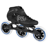 Powerslide Speed Skates Final 125