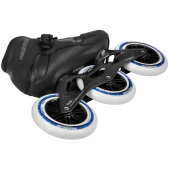 Powerslide Speed Skates Final 125