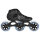 Powerslide Speed Skates Final 125