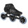 Powerslide Speed Skates Final 125