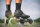 Powerslide Speed Skates Final 125