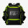 Bont Rucksack 2 (schwarz/gelb fluo)