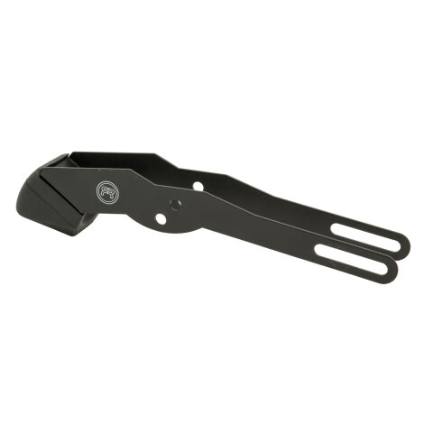 FR Bremse 3x110/125