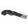 FR Bremse 3x110/125