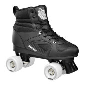 Roces Kolossal (black/white)