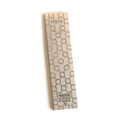 Zandstra Sport Pocket Diamond Foss PDD