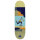 Foundation Skateboards X JGB X Ryan Bubnis Push Skateboard Deck - 8" x 31.63"