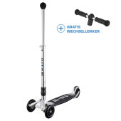 Micro Kickboard Original 2.0