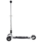 Micro Kickboard Original 2.0